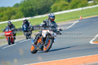 Rapid Training Day. 15th June 2023