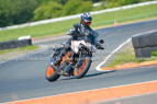 Rapid Training Day. 15th June 2023