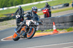 Rapid Training Day. 15th June 2023