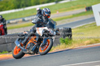 Rapid Training Day. 15th June 2023