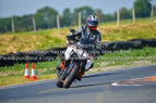Rapid Training Day. 15th June 2023