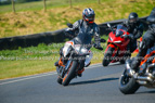 Rapid Training Day. 15th June 2023