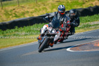 Rapid Training Day. 15th June 2023