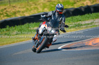 Rapid Training Day. 15th June 2023