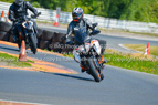 Rapid Training Day. 15th June 2023