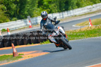 Rapid Training Day. 15th June 2023