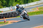 Rapid Training Day. 15th June 2023