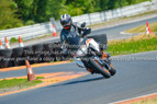 Rapid Training Day. 15th June 2023