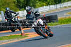 Rapid Training Day. 15th June 2023