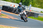 Rapid Training Day. 15th June 2023