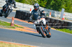 Rapid Training Day. 15th June 2023