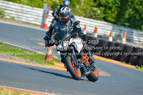Rapid Training Day. 15th June 2023