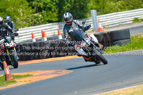 Rapid Training Day. 15th June 2023