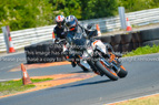 Rapid Training Day. 15th June 2023