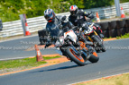 Rapid Training Day. 15th June 2023