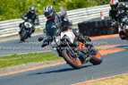 Rapid Training Day. 15th June 2023