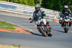 Rapid Training Day. 15th June 2023