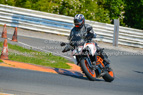Rapid Training Day. 15th June 2023