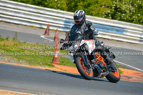 Rapid Training Day. 15th June 2023