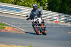 Rapid Training Day. 15th June 2023