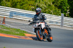 Rapid Training Day. 15th June 2023