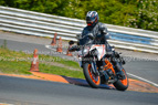 Rapid Training Day. 15th June 2023