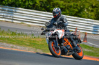 Rapid Training Day. 15th June 2023