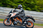 Rapid Training Day. 15th June 2023