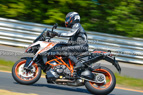 Rapid Training Day. 15th June 2023