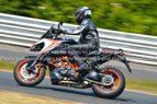 Rapid Training Day. 15th June 2023