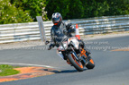 Rapid Training Day. 15th June 2023