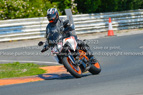 Rapid Training Day. 15th June 2023