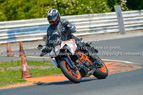Rapid Training Day. 15th June 2023