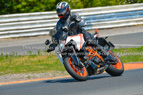 Rapid Training Day. 15th June 2023