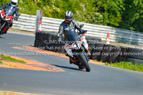 Rapid Training Day. 15th June 2023