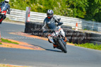 Rapid Training Day. 15th June 2023
