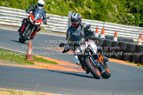 Rapid Training Day. 15th June 2023