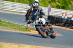 Rapid Training Day. 15th June 2023
