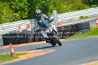 Rapid Training Day. 15th June 2023