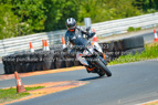 Rapid Training Day. 15th June 2023