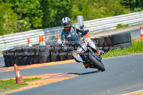 Rapid Training Day. 15th June 2023