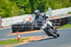 Rapid Training Day. 15th June 2023