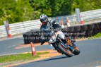 Rapid Training Day. 15th June 2023