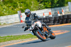 Rapid Training Day. 15th June 2023
