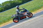 Rapid Training Day. 15th June 2023