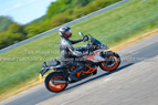 Rapid Training Day. 15th June 2023