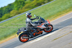 Rapid Training Day. 15th June 2023