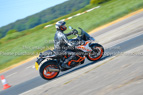 Rapid Training Day. 15th June 2023