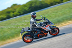 Rapid Training Day. 15th June 2023