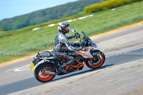 Rapid Training Day. 15th June 2023